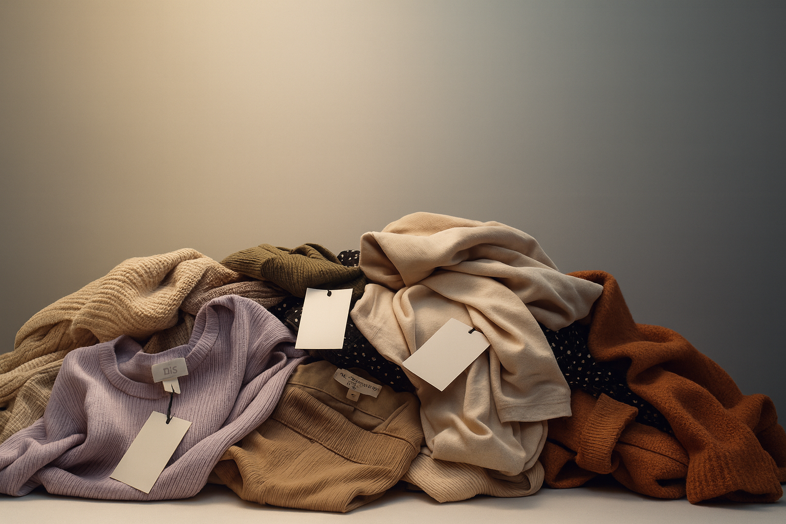 Why Consignment is a Feel-Good, Planet-Friendly Style Revolution