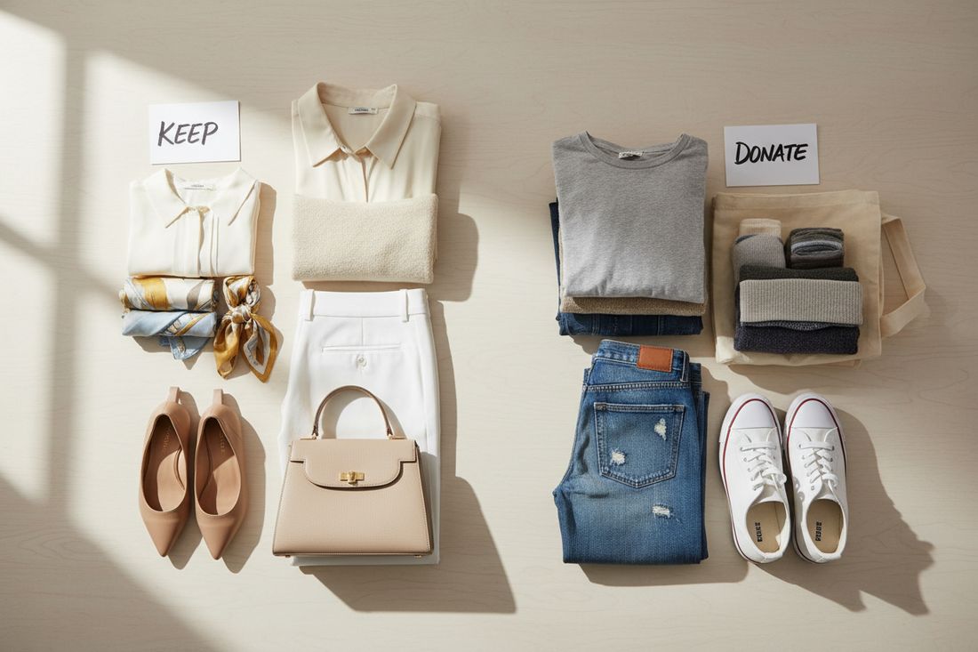 What Actually Sells in Consignment (And What Doesn’t)