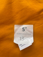 Sunny! Old Navy Everyday Shorts – Bright Orange, NWT, Size 6