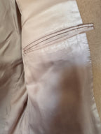 Autumn Classic! Jos. A. Bank 100% Camel Hair Sport Coat