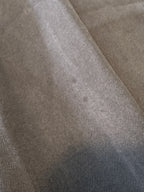 Classic! Jos. A. Bank Signature Collection Gray Windowpane Shirt