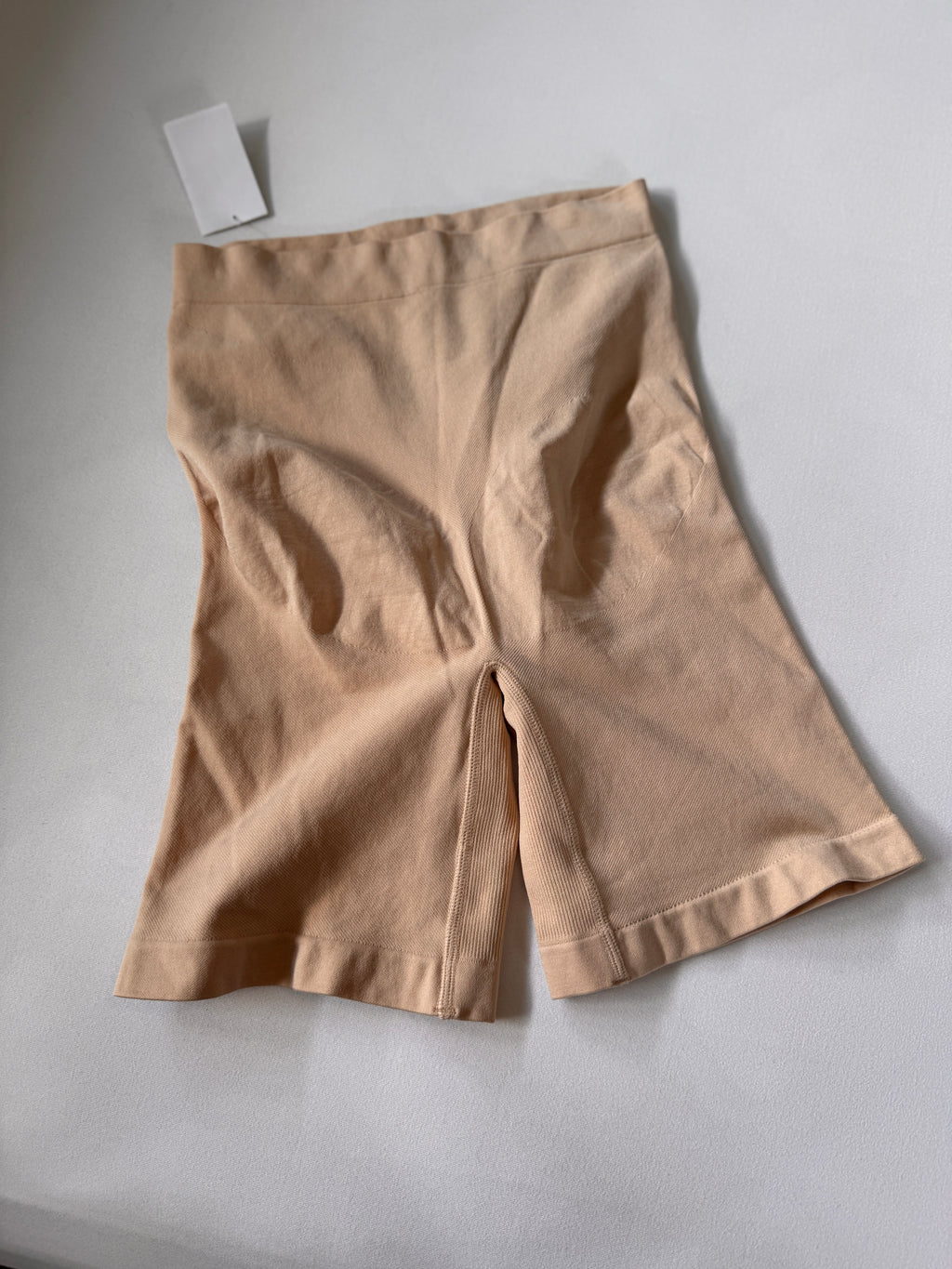 Supportive! A Pea in the Pod Maternity Shapewear — Size M (NWT)