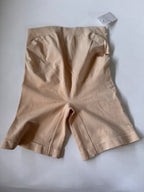 Supportive! A Pea in the Pod Maternity Shapewear — Size M (NWT)