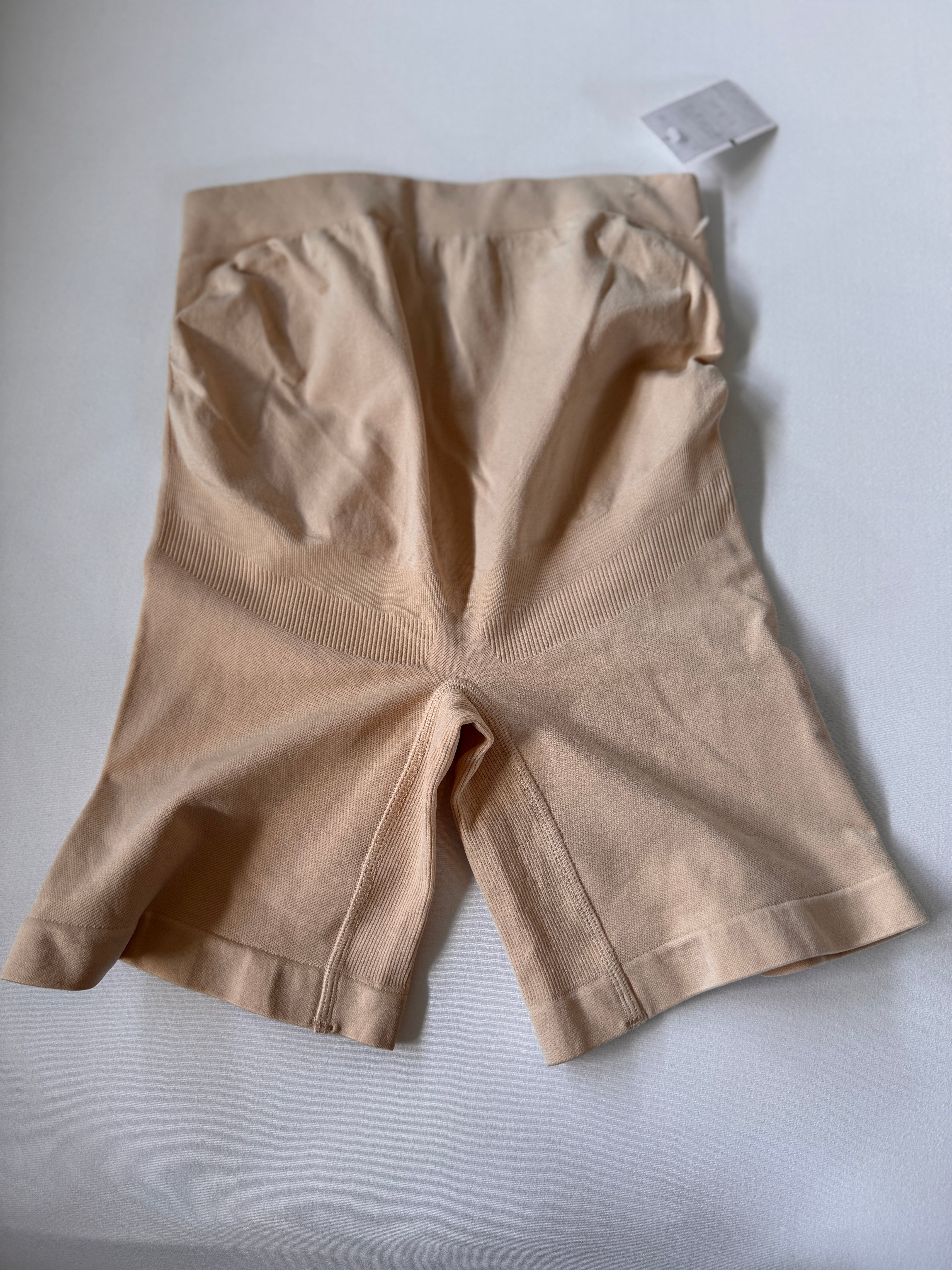 Supportive! A Pea in the Pod Maternity Shapewear — Size M (NWT)