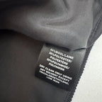 Refined! Lafayette 148 Revelin Wool-Blend Pencil Skirt — Size 4