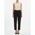 Ann Taylor pleated pants
