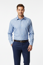 Revised Charles Tyrwhitt Hero Image