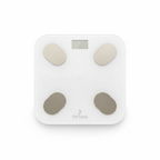 Enhanced FitTrack Dara Smart Scale