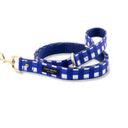 Woof!  kate spade Dog Walking Set - NWT