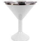 ORCA 13-oz. Chasertini Martini Glasses - Set of 2