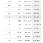 Color!  Zenergy hooded open front cardigan - NWOT Sz 1 (8)