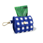 Woof!  kate spade Dog Walking Set - NWT