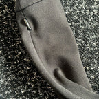 Office!  Calvin Klein Tweed fitted dress - Sz 10